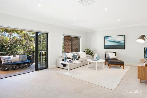 Property photo of 2/40A Wonga Road Yowie Bay NSW 2228