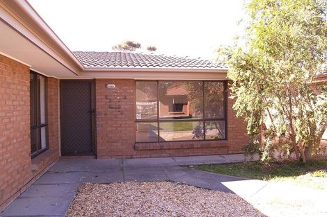 Property photo of 261-263 Main South Road Hackham West SA 5163