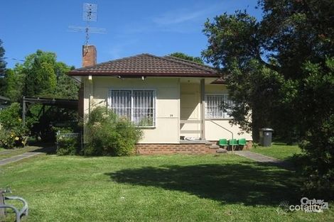 24 Munro St, Windale, NSW 2306