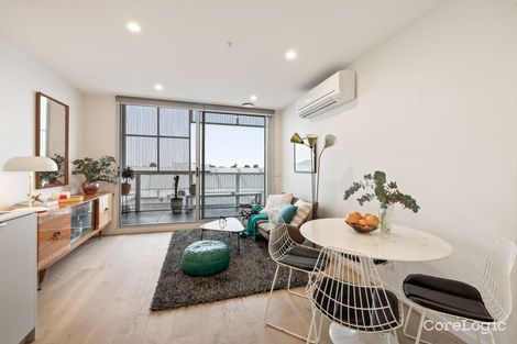 Property photo of 305/812 Sydney Road Brunswick VIC 3056