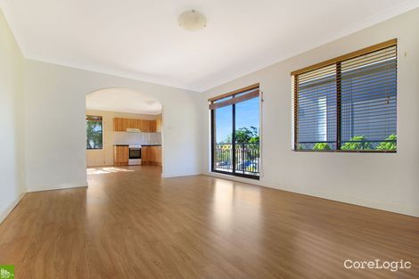 Property photo of 2/55 Bligh Street Wollongong NSW 2500