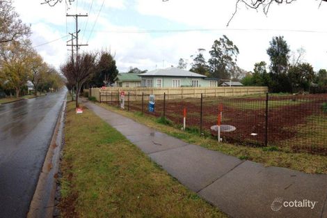 Property photo of 3 Mary Street Mount Lofty QLD 4350