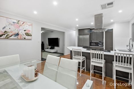 Property photo of 9 Cedar Avenue Royal Park SA 5014