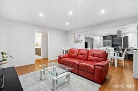 Property photo of 9 Cedar Avenue Royal Park SA 5014