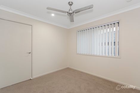 Property photo of 24 Avondale Drive Pimpama QLD 4209
