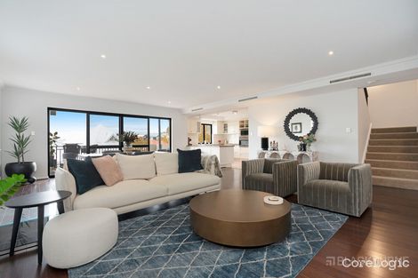 Property photo of 9/35 Haig Park Circle East Perth WA 6004