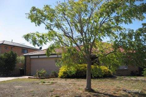 26 Kenswick Dr, Hillside, VIC 3037