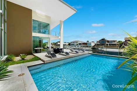 Property photo of 30 Buccaneer Court Surfers Paradise QLD 4217