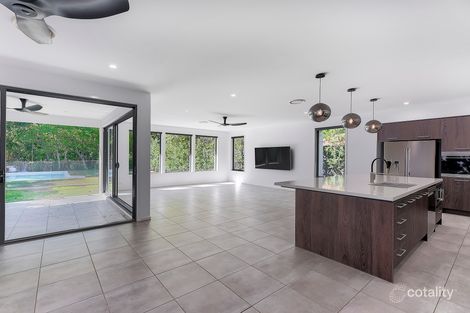 Property photo of 149 Broseley Road Toowong QLD 4066
