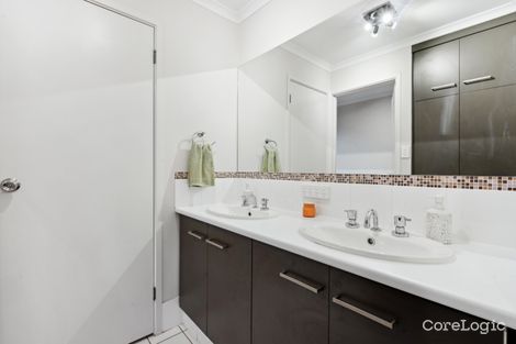 Property photo of 9 Cedar Avenue Royal Park SA 5014