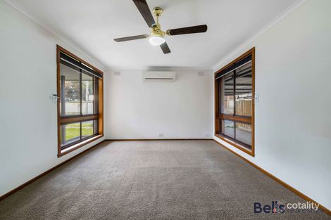 Property photo of 203 Gillespie Road Kings Park VIC 3021