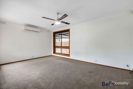 Property photo of 203 Gillespie Road Kings Park VIC 3021