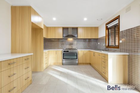 Property photo of 203 Gillespie Road Kings Park VIC 3021