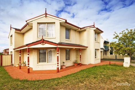 7 Nelson Way, Hoppers Crossing, VIC 3029