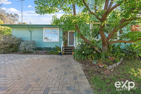 Property photo of 29 Telluride Street Greenbushes WA 6254