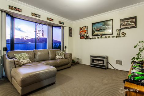 Property photo of 15 Cork Place Warnbro WA 6169