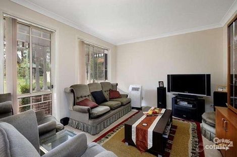 Property photo of 51/2 Schofield Place Menai NSW 2234