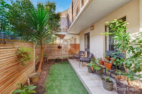 Property photo of 2/168 Princess Street Kew VIC 3101