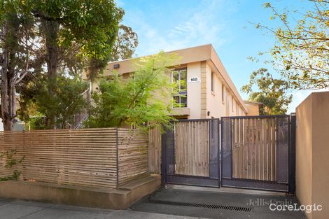 Property photo of 2/168 Princess Street Kew VIC 3101