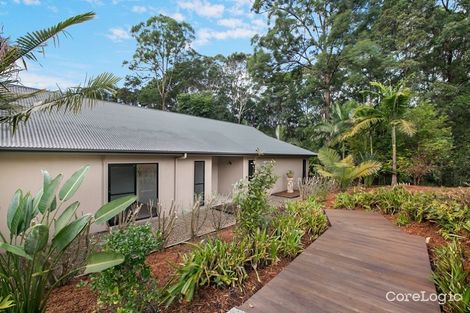 Property photo of 27 Toulambi Drive Buderim QLD 4556