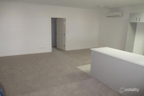 Property photo of 118 Koornang Road Carnegie VIC 3163