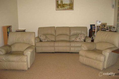 Property photo of 7 Coonawarra Close Woodcroft SA 5162