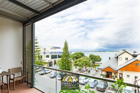 Property photo of 25/23-25 Casuarina Drive Bunbury WA 6230