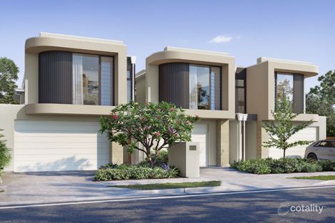 Property photo of 62 Henry Street Glynde SA 5070