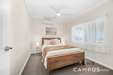 Property photo of 15 Warrior Street Belmont North NSW 2280