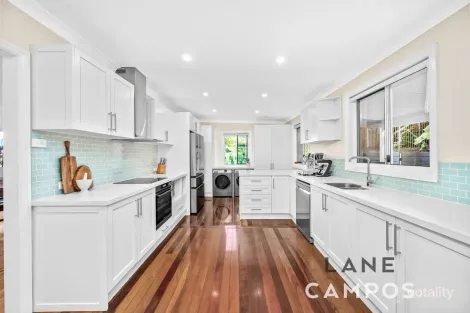 Property photo of 15 Warrior Street Belmont North NSW 2280