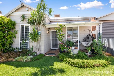 Property photo of 34 George Street Kalgoorlie WA 6430