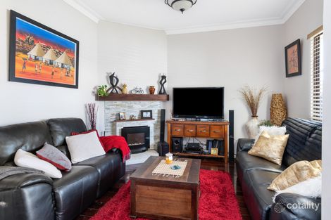 Property photo of 34 George Street Kalgoorlie WA 6430
