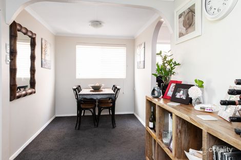 Property photo of 34 George Street Kalgoorlie WA 6430