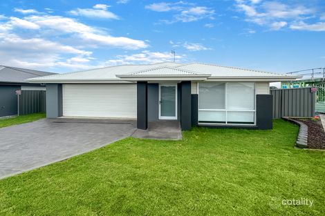 29 Marlowe Ave, Anambah, NSW 2320