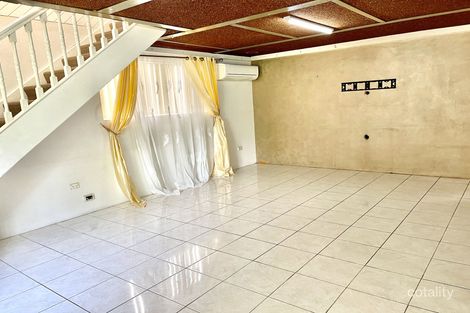 Property photo of 24 Willan Drive Cartwright NSW 2168