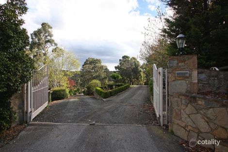 23 Hooper Rd, Wonga Park, VIC 3115