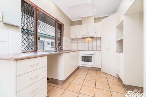 Property photo of 29 Whitington Circuit Gunn NT 0832