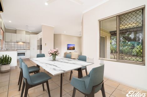 Property photo of 29 Whitington Circuit Gunn NT 0832