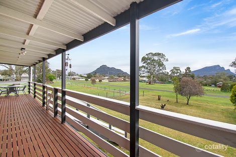 61 Martin St, Dunkeld, VIC 3294