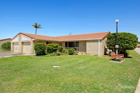 Property photo of 68/5-7 Soorley Street Tweed Heads South NSW 2486