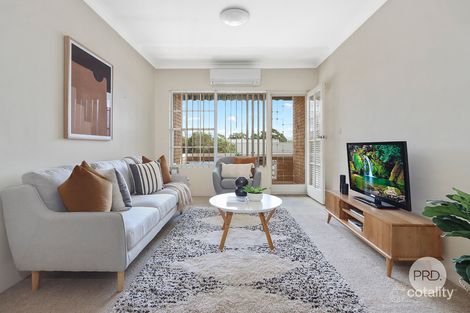 Property photo of 2/28 Letitia Street Oatley NSW 2223