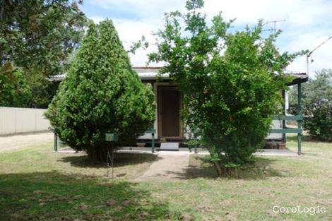 Property photo of 8 High Street Greta NSW 2334