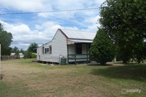 Property photo of 8 High Street Greta NSW 2334