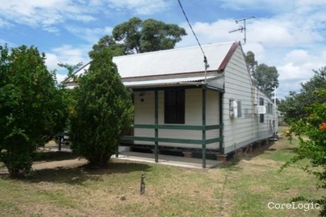 Property photo of 8 High Street Greta NSW 2334