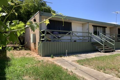 1/4 Ellis St, Gawler East, SA 5118