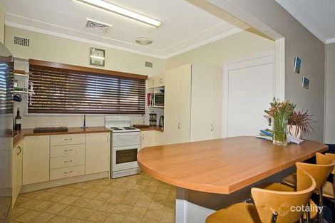 Property photo of 4 Urdala Place Sutherland NSW 2232