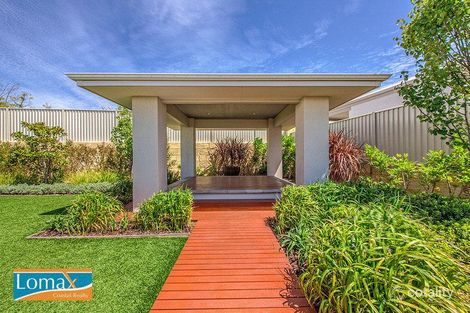 Property photo of 11 Shipmaster Avenue Alkimos WA 6038