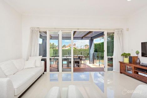 Property photo of 108 Belmont Road Mosman NSW 2088