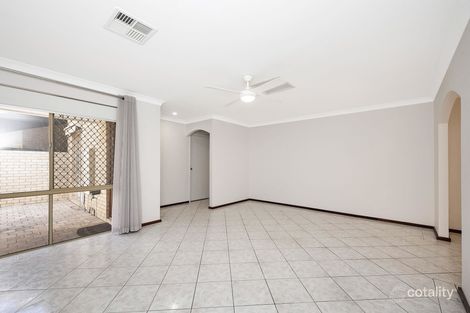 Property photo of 7/20 Gardner Street Como WA 6152