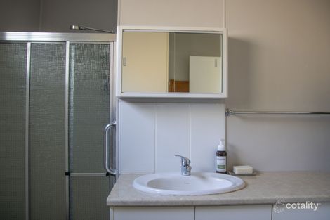 Property photo of 94 Wood Street Tenterfield NSW 2372